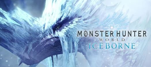 モンハンワールド攻略 Com モンハンワールド攻略 Com